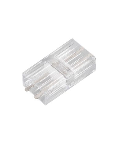 Коннектор прямой для ленты Arlight ARL-15x6.5mm 048856
