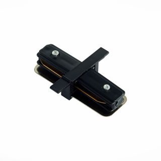 Коннектор прямой для шинопровода ST Luce ST013 ST013.419.00