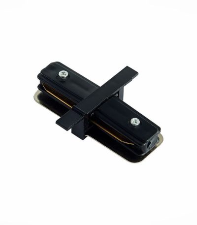 Коннектор прямой для шинопровода ST Luce ST013 ST013.419.00