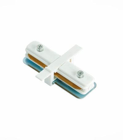 Коннектор прямой для шинопровода ST Luce ST013 ST013.519.00