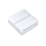 Коннектор прямой для светодиодной ленты Maytoni CN004