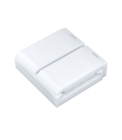 Коннектор прямой для светодиодной ленты Maytoni CN004