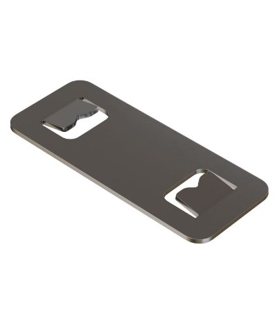 Коннектор прямой для встраиваемого шинопровода Maytoni Basity TRA172C-12B