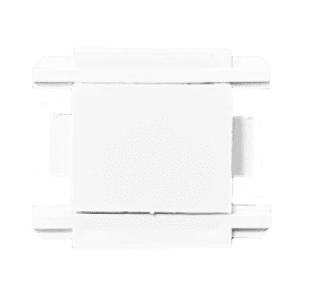 Коннектор прямой EKS Clarus 0У-00002329