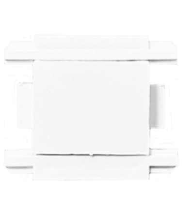 Коннектор прямой EKS Clarus 0У-00002329