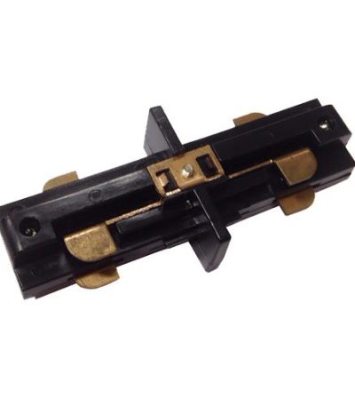 Коннектор прямой Elvan Kon I-BK-2Line