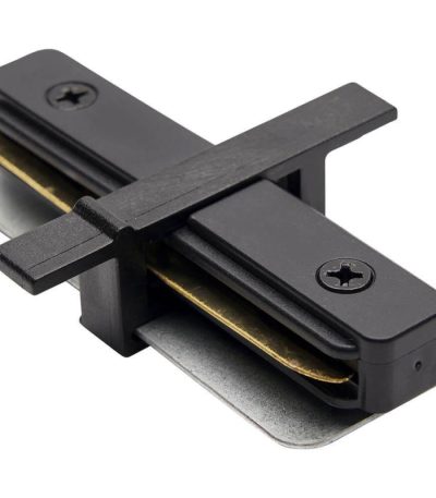 Коннектор прямой Feron LD1004 10358