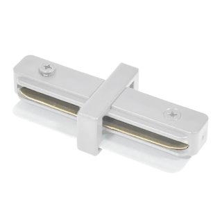 Коннектор прямой Feron LD1020 51897