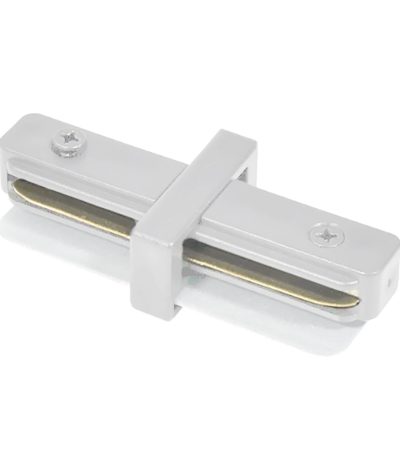 Коннектор прямой Feron LD1020 51897