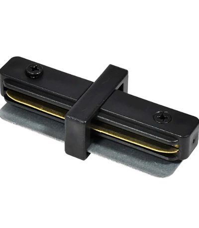 Коннектор прямой Feron LD1020 51898