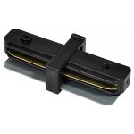 Коннектор прямой Hesby Lighting Skylite HSBL_0004