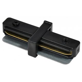 Коннектор прямой Hesby Lighting Skylite HSBL_0004