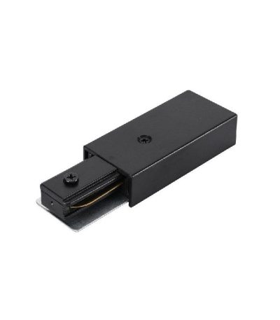 Коннектор прямой Lucia Tucci Concone LTP-CN001S-B