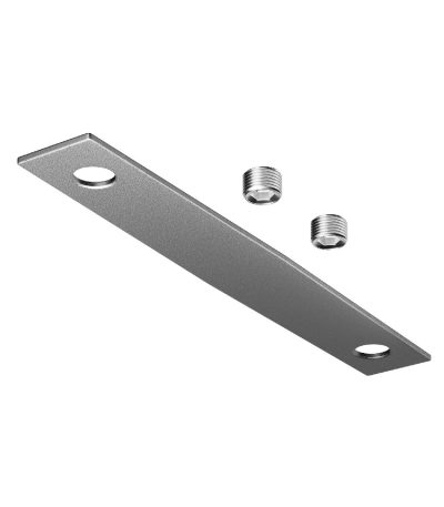 Коннектор прямой Maytoni Levity TRA184C-11S