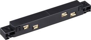 Коннектор прямой Myfar MagLine 23 MT0200-HC-B