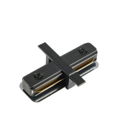 Коннектор прямой Myfar MT0102-C-B