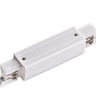 Коннектор прямой NOVOTECH  135050