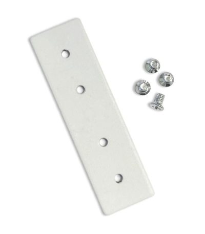 Коннектор прямой ST Luce ST005.529.00