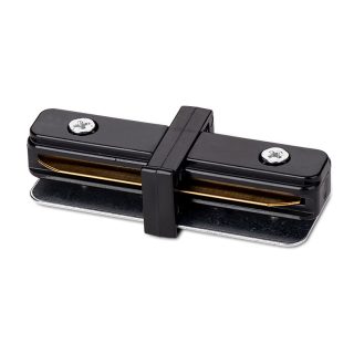 Коннектор прямой Wolta WTL-SC/01B