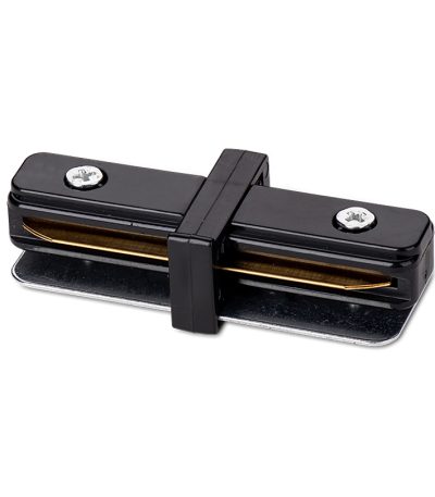 Коннектор прямой Wolta WTL-SC/01B