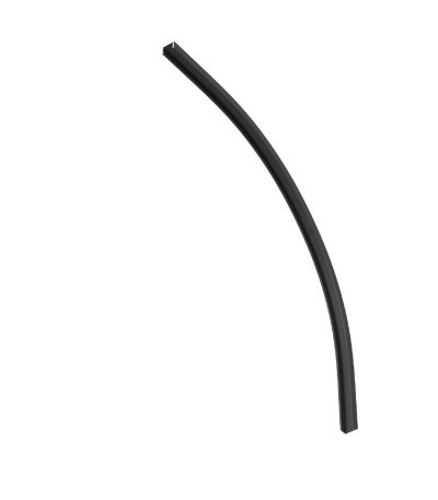 Коннектор радиусный внутренний Maytoni Basity TRA172ICL-R300-11B