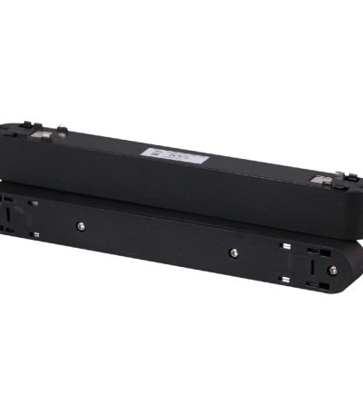 Коннектор Reluce 13001 12W/13002 12W folding connector