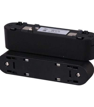 Коннектор Reluce 13001 6W/13002 6W folding connector