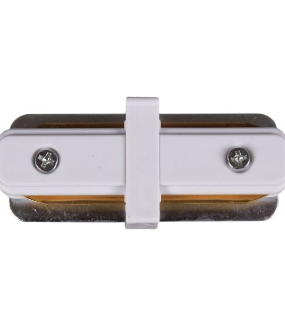 Коннектор Reluce RL 06037 straight connector WT