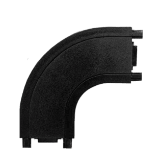 Коннектор С-образный EKS Clarus 0У-00002319