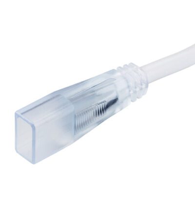 Коннектор с проводом Arlight ARL-Mini-Wire-24V 021548