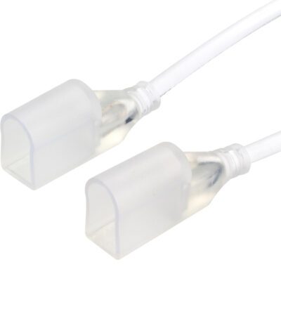 Коннектор с проводом Arlight ARL-U15-Twin-1000-24V 026094