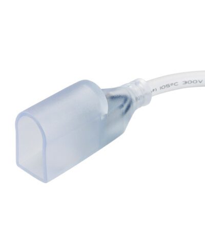 Коннектор с проводом Arlight ARL-U15-Wire-24V 021242