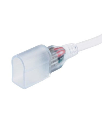 Коннектор с проводом Arlight ARL-U15-Wire-RGB-24V 022061