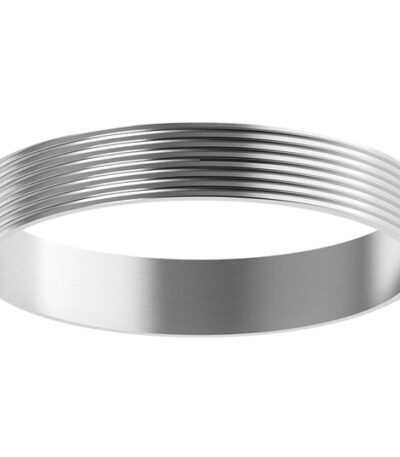 Коннектор скрытый Ambrella Light DIY Spot A2010