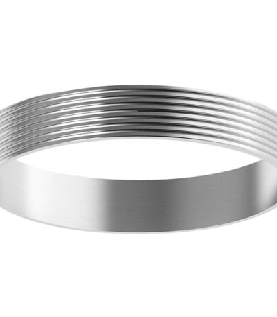 Коннектор скрытый Ambrella Light DIY Spot A2011