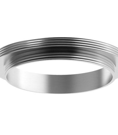 Коннектор скрытый Ambrella Light DIY Spot A2030