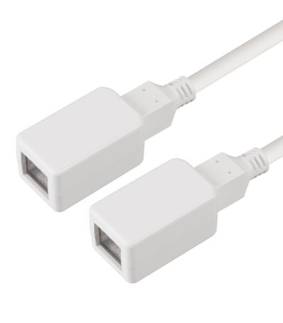 Коннектор соединительный для лент Arlight ARL-A84 (Пластик) 048890