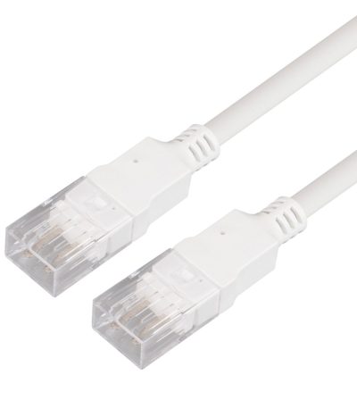 Коннектор соединительный для ленты Arlight ARL-15x6.5mm 048852