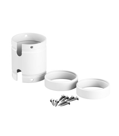 Коннектор соединительный для сращивания Maytoni Nemo 20324