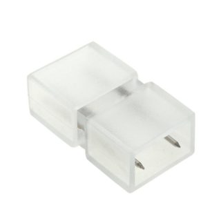 Коннектор средний General G-3528-M-IP20 5213