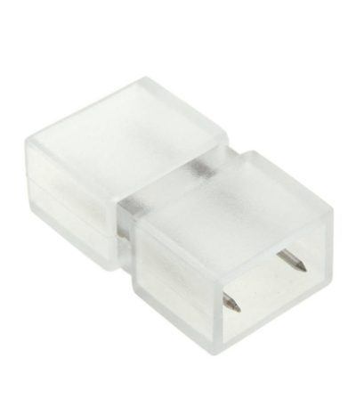 Коннектор средний General G-3528-M-IP20 5213