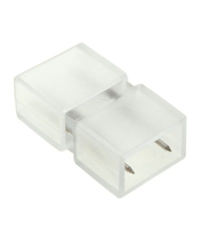 Коннектор средний General G-5050-M-IP20 5217