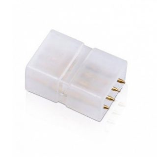 Коннектор средний General G-5050-M-IP20-RGB 5221