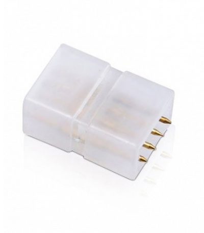 Коннектор средний General G-5050-M-IP20-RGB 5221