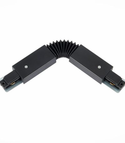 Коннектор ST Luce ST002.409.00