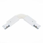 Коннектор ST Luce ST002.509.00