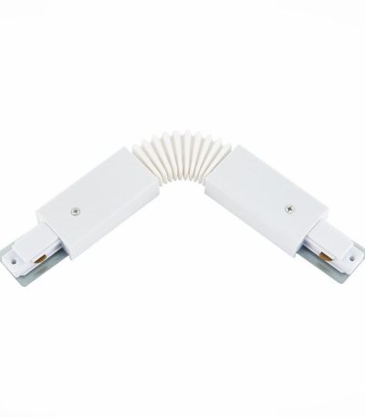 Коннектор ST Luce ST002.509.00