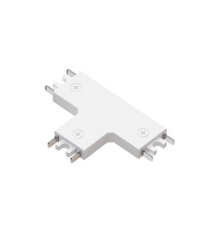 Коннектор T-образный Arte Lamp Rapid-accessories A613633T