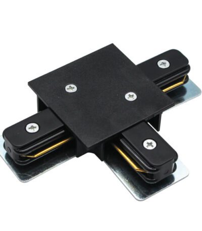 Коннектор T-образный Arte Lamp Track Accessories A140106