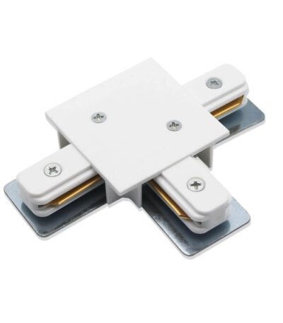 Коннектор T-образный Arte Lamp Track Accessories A140133